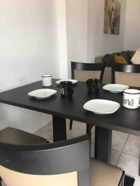 Well Designed 2 Bdr Apartment