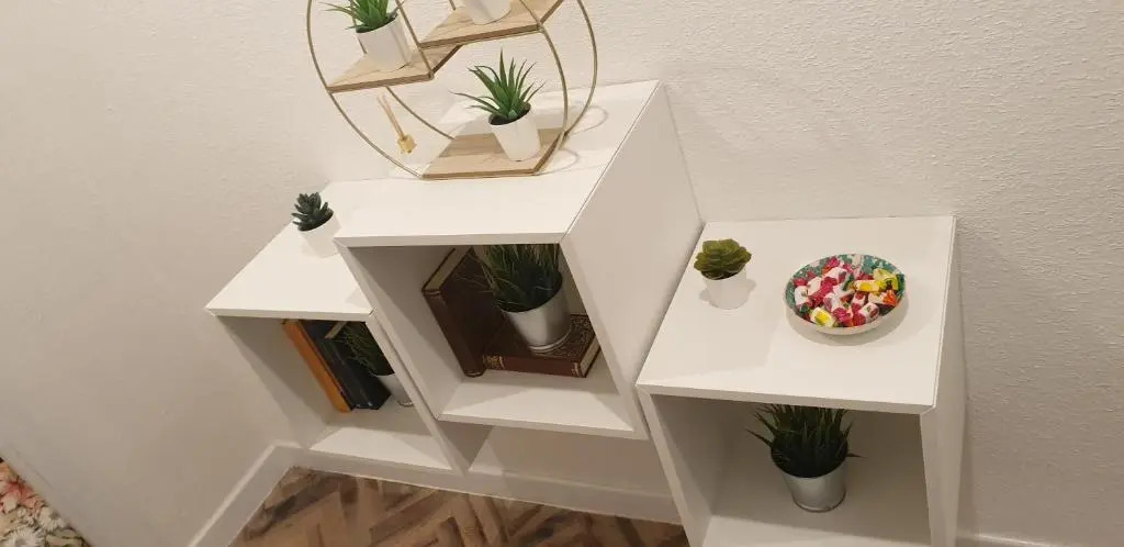 Apartamento NANA - Wifi y Netflix