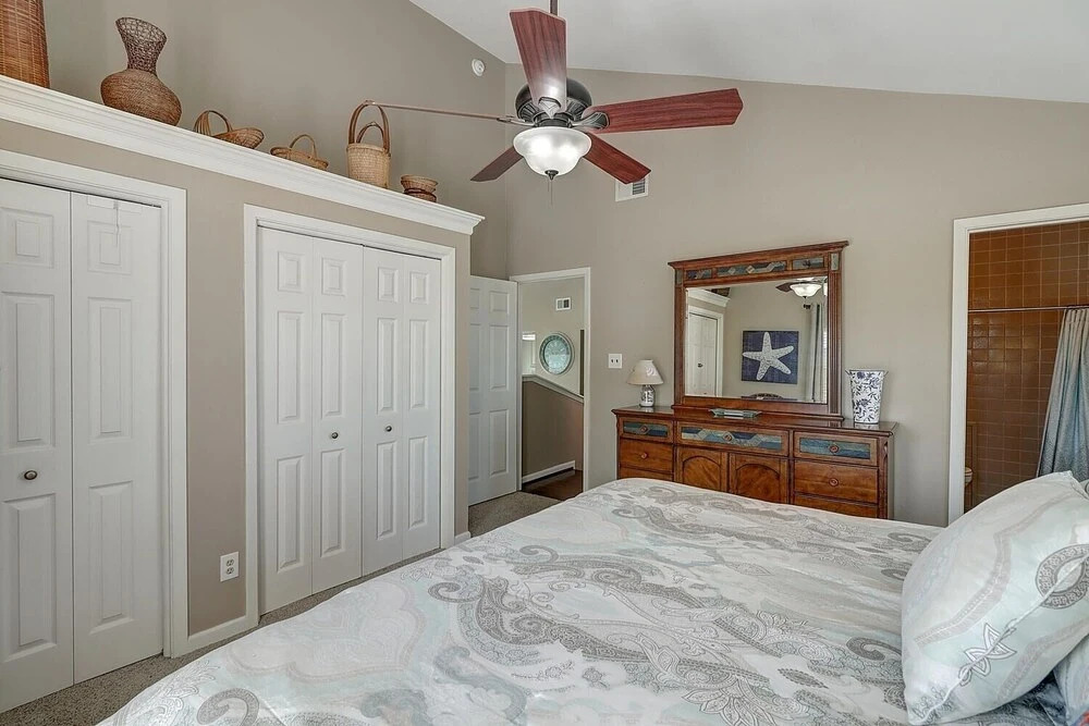 Sea La Vie Lcv39 3 Bedroom Home by Redawning