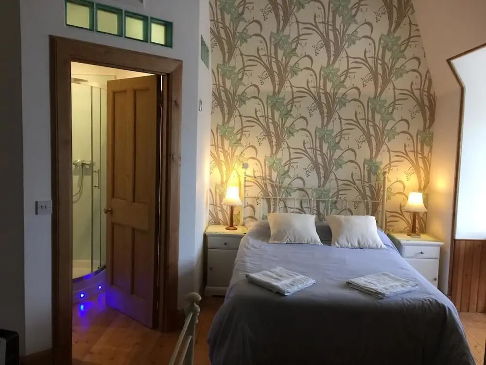 Bank House Guest House