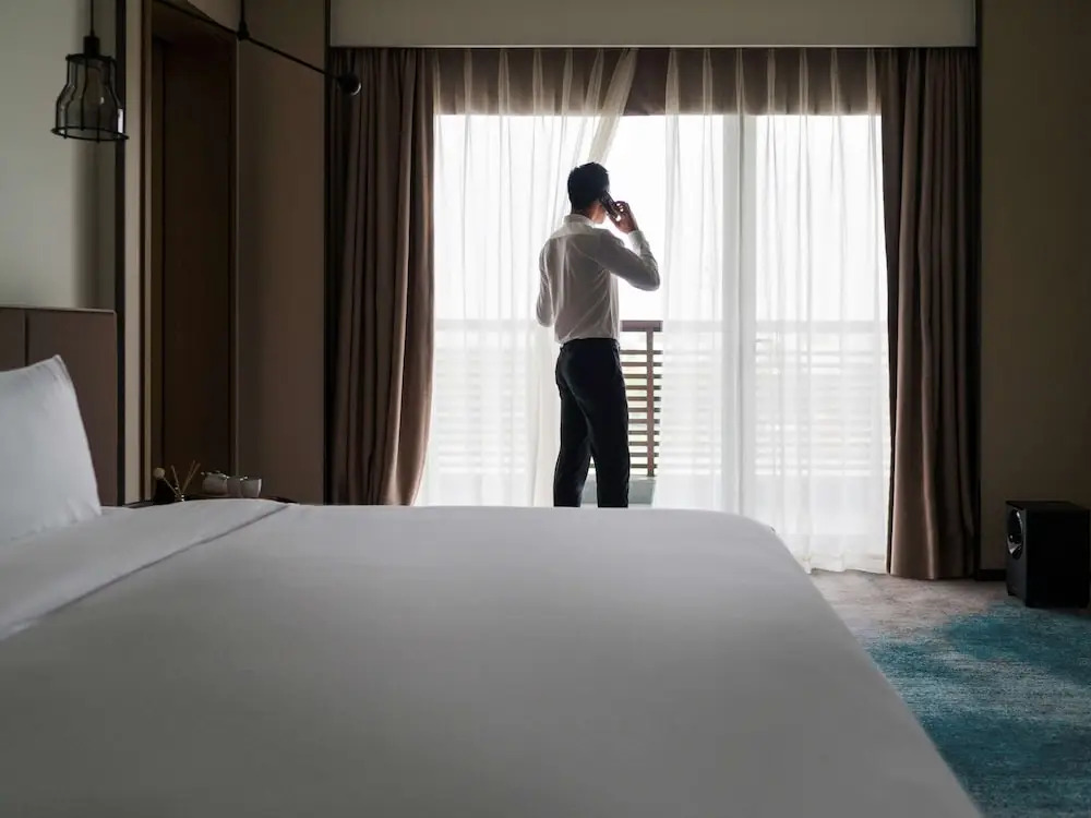 Pullman Zhouzhuang