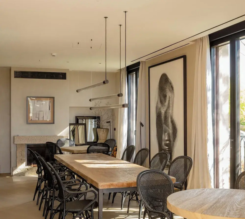Hotel Boutique Mirador de Deyo Adults Only