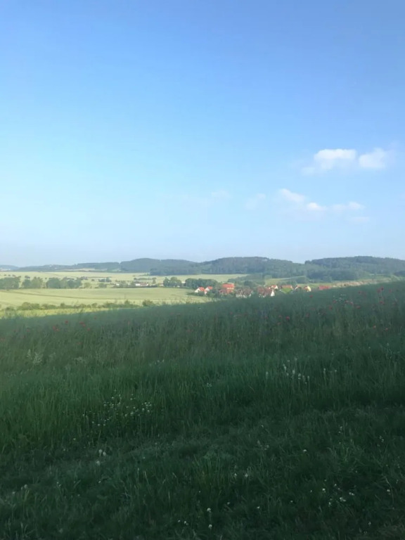 Hotel & Restaurant Frankenberger