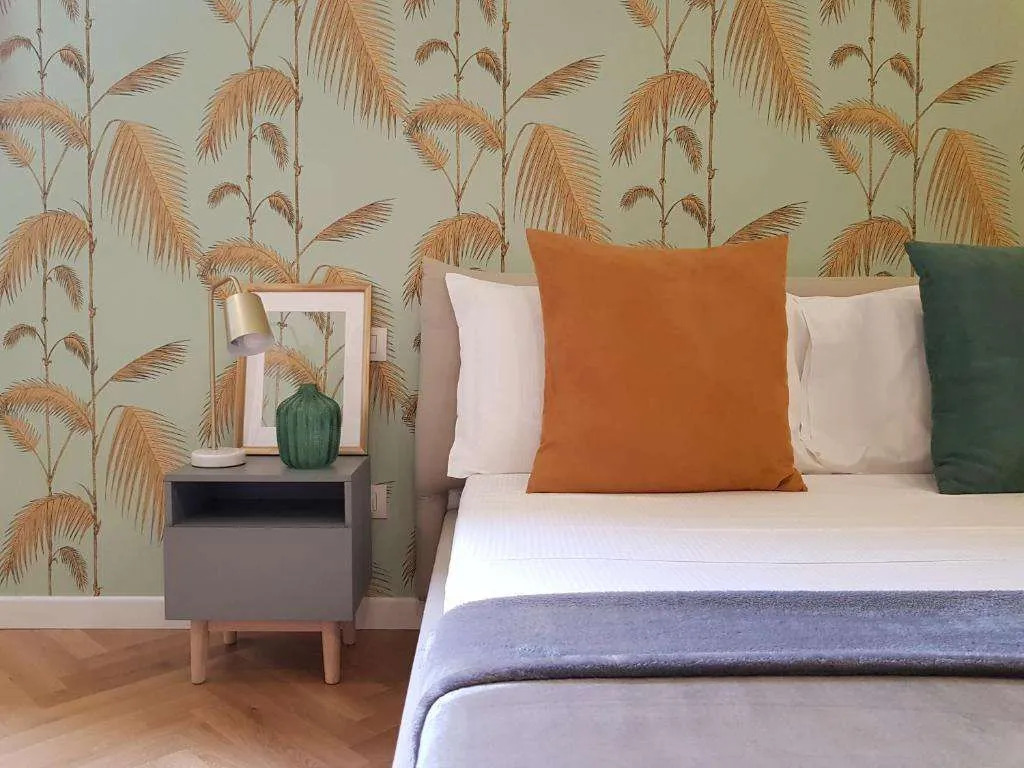 Serendipity Apartments - Duomo