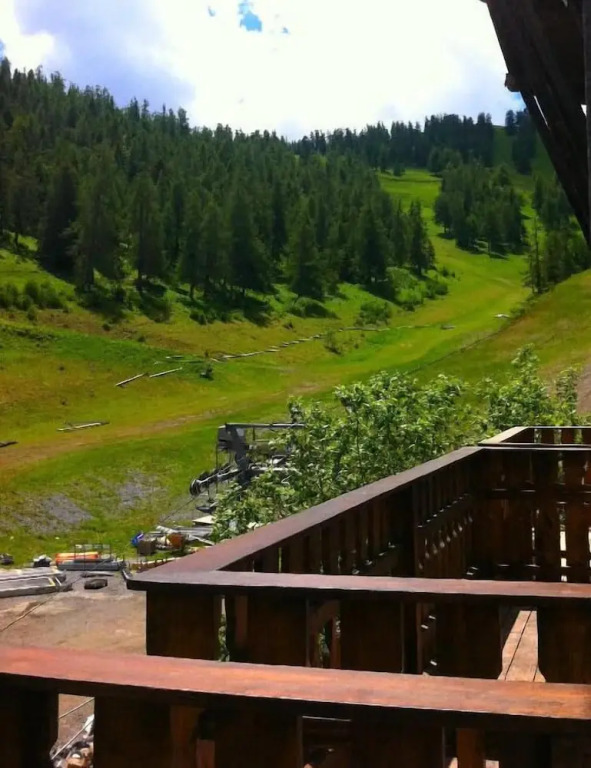 Hotel Green Ecolodge