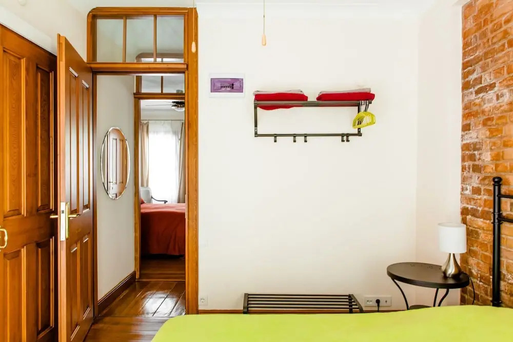 Lovely Apartment, Sultan Ahmet, Old Part Istanbul
