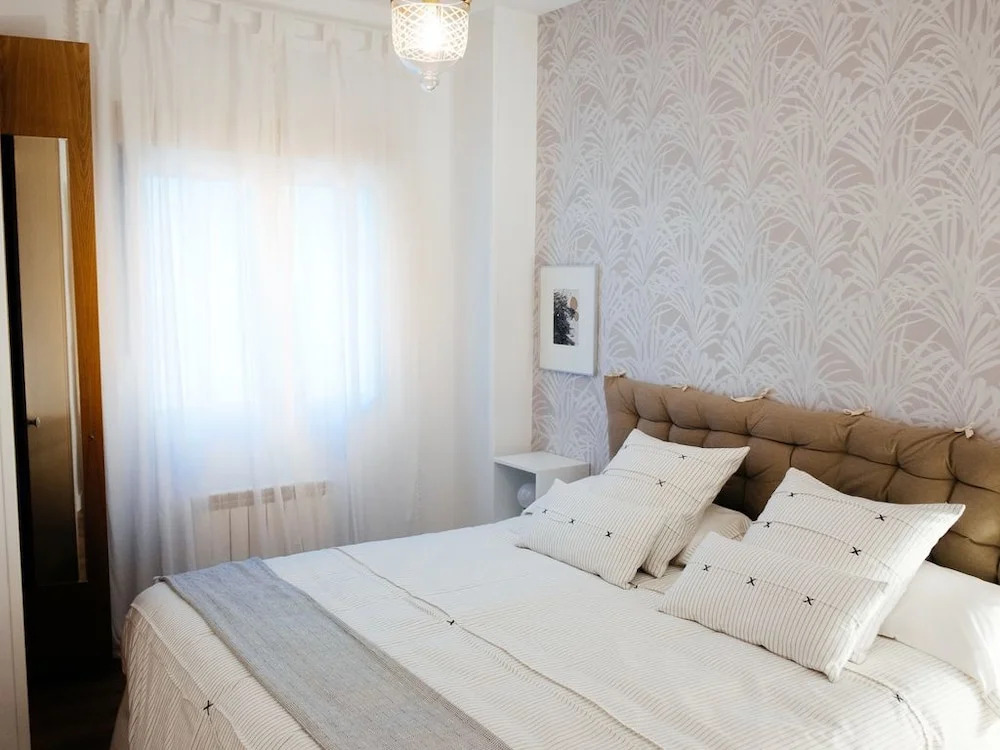 Iakai Homes Convento