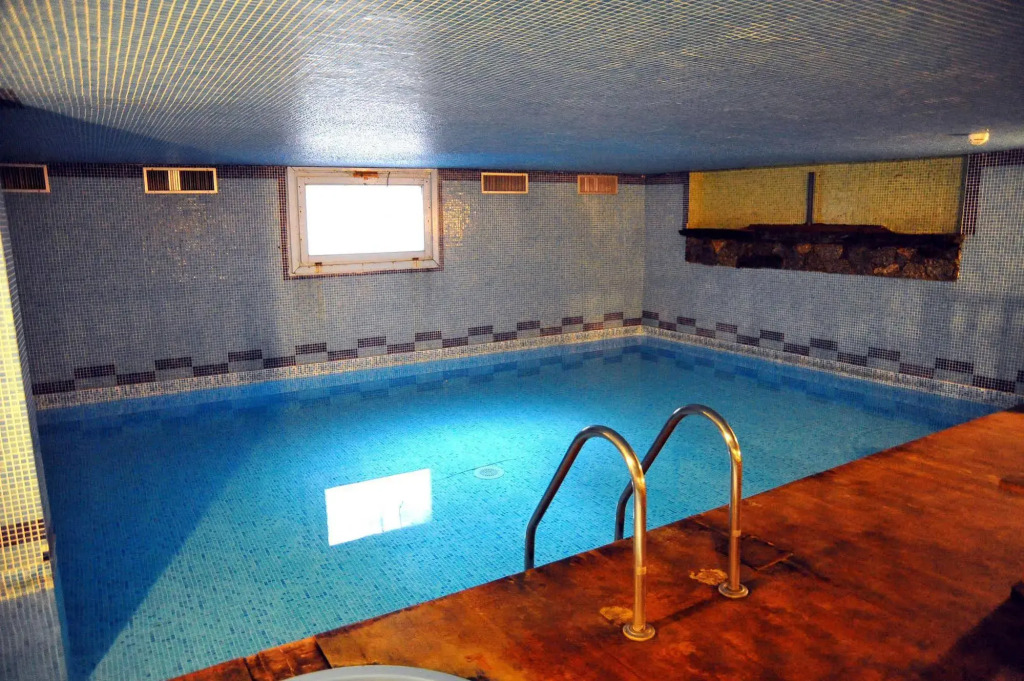Hotel Nazionale