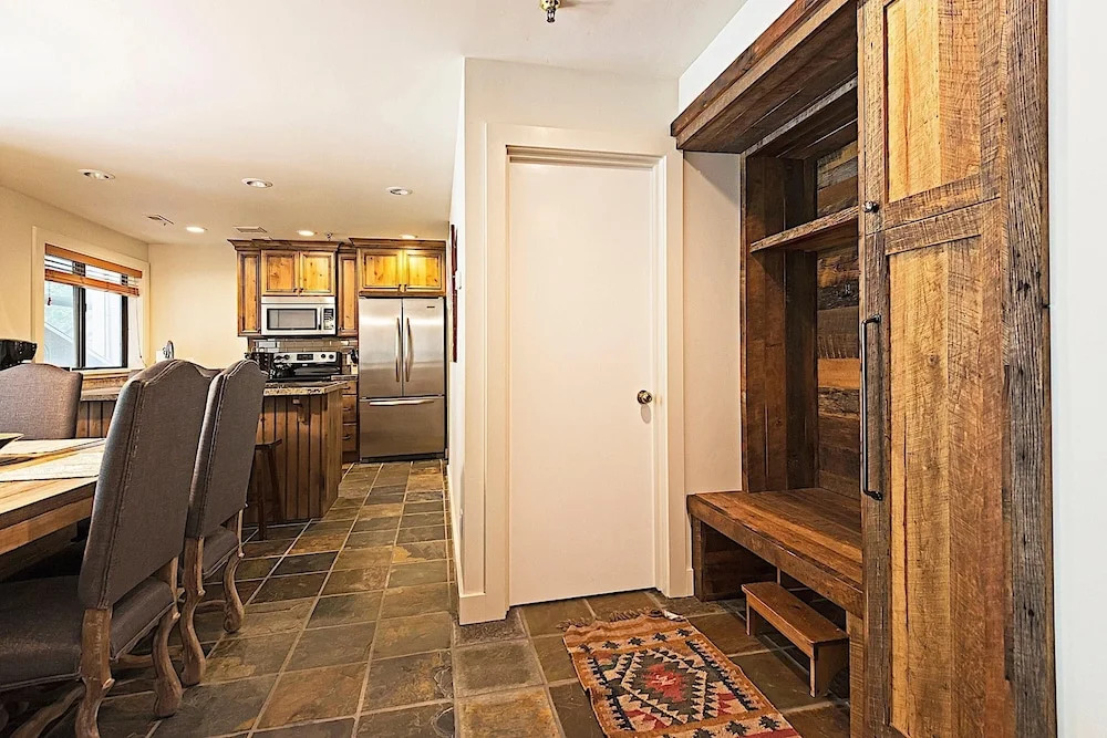 Deer Valley Retreat by Casago