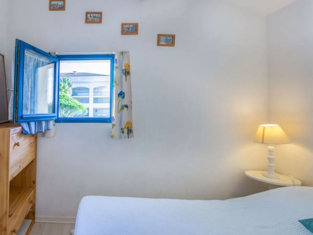 Le Domaine dAzur 39823