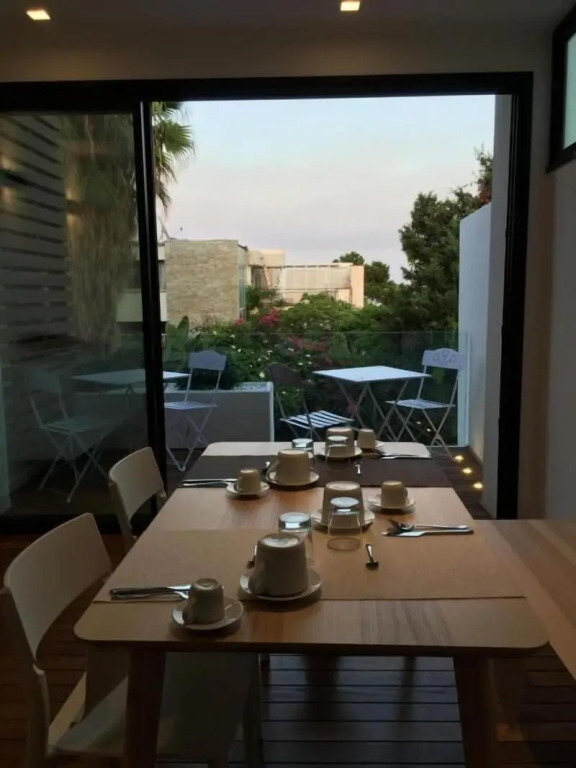 B&B Brezza di Mare