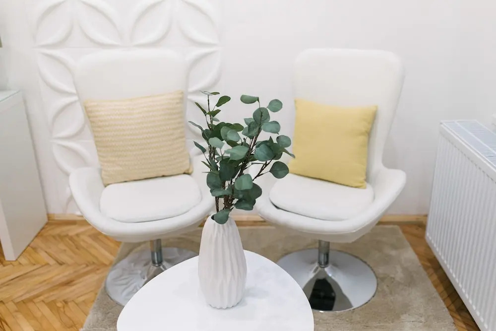 Dfive Apartments - Bathory
