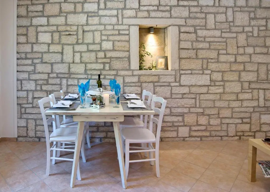Villa Kiki