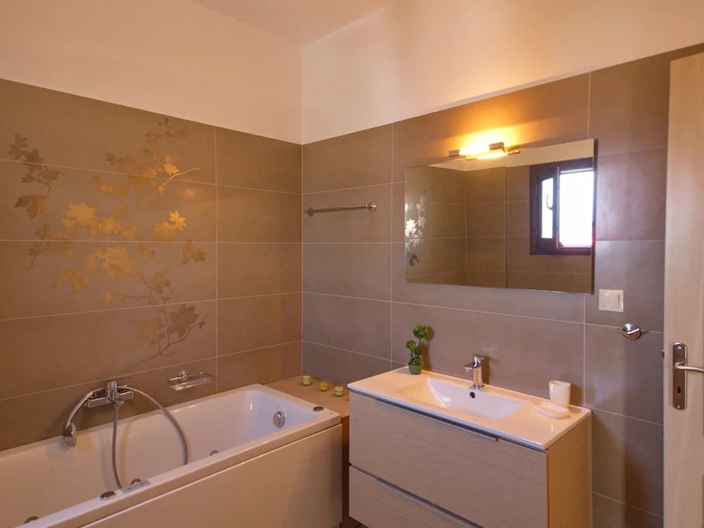 Villa Argiro Plaka Crete