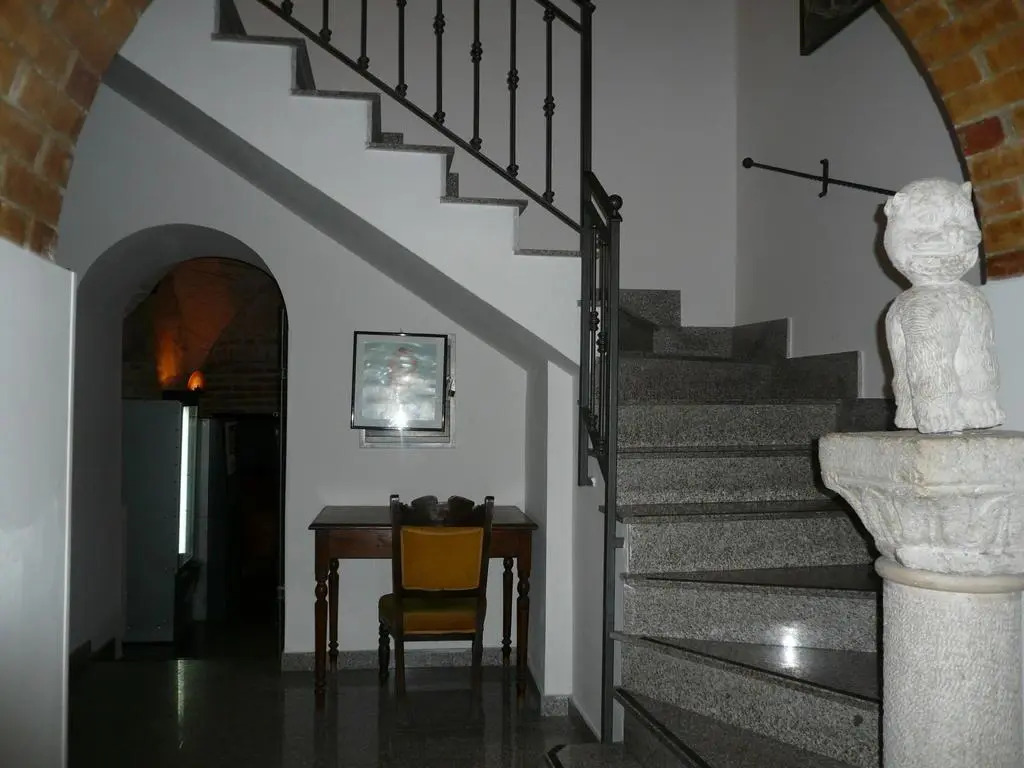 Cantina DellArte
