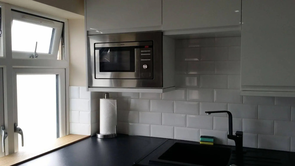 My London Apartments