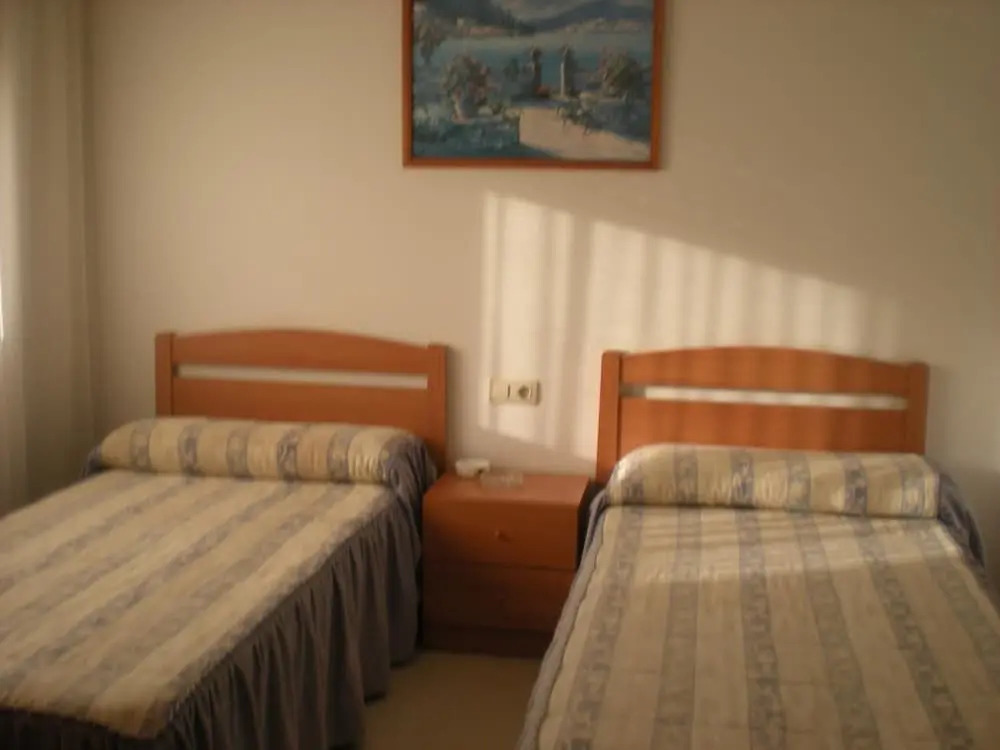 Pension Vagalume