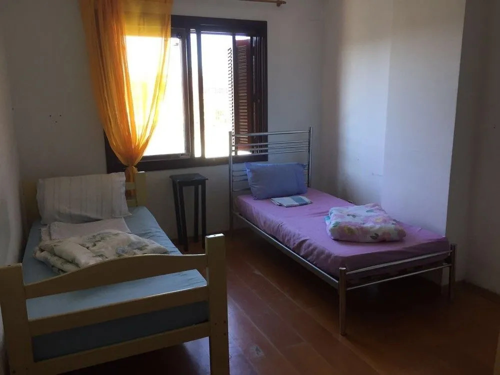 Hostel Casa Grande