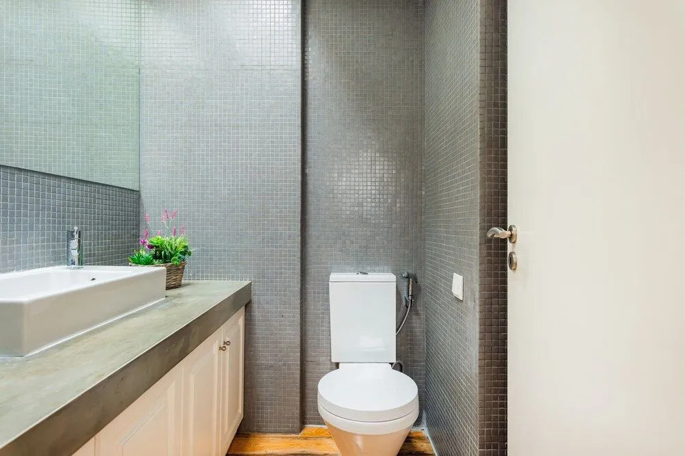 Condessa Central Duplex