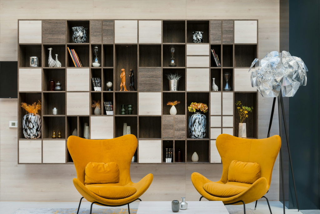 Hotel Vision Budapest by Continental Group