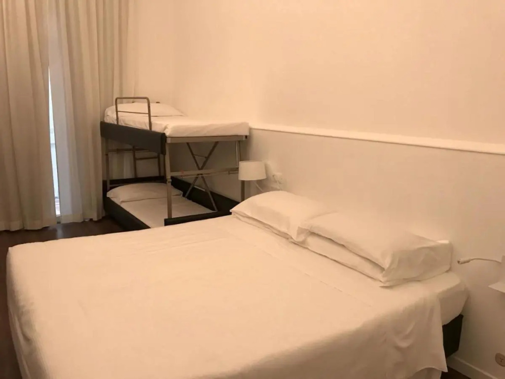 Hotel Principe di Piemonte