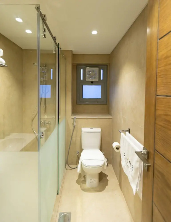 شقة المهندسين شارع الحجاز