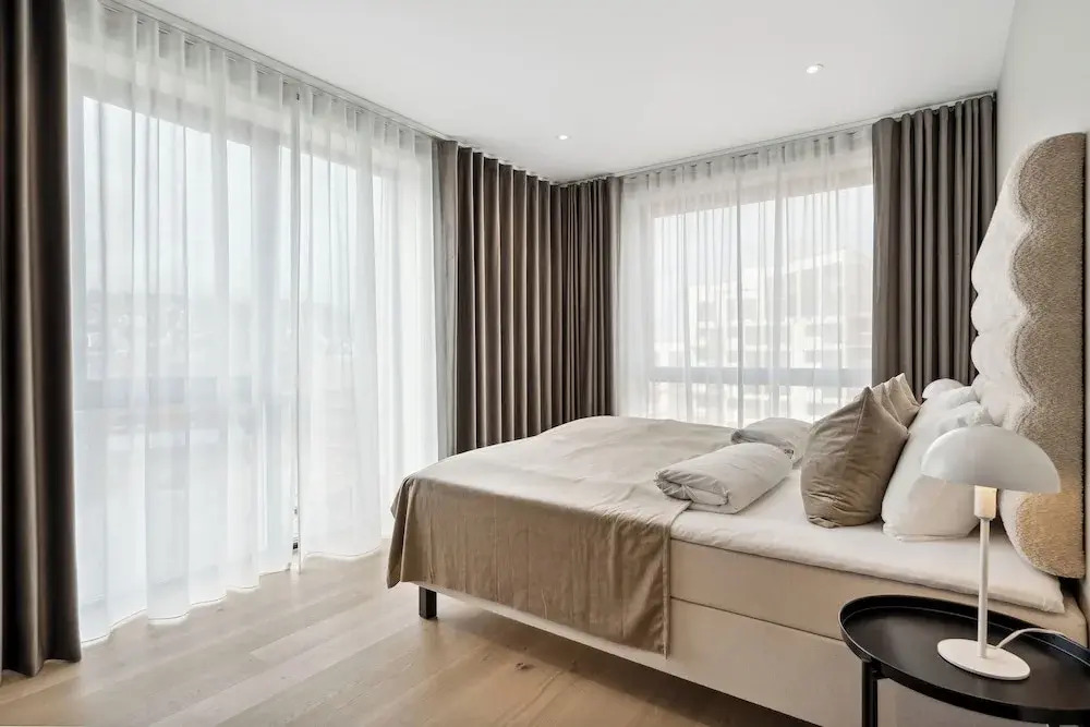 TotalApartments Vervet Fram F