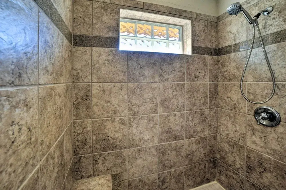 5 Mi to Hot Springs: Condo in Pagosa Springs!