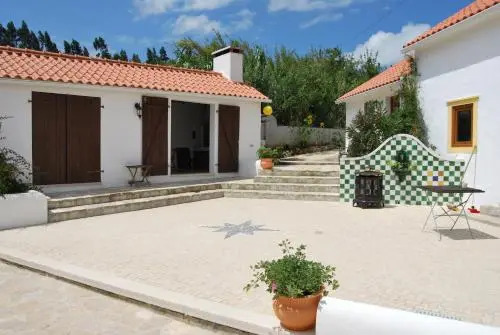 Vale da Palha