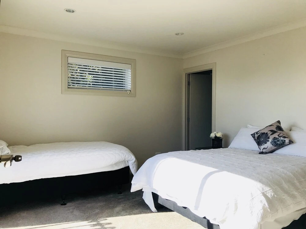 Emily's Holiday House