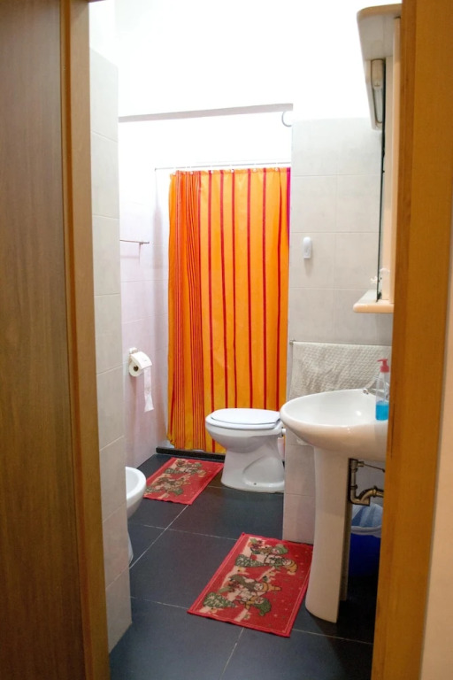 House With one Bedroom in Monopoli, With Enclosed Garden and Wifi - 10