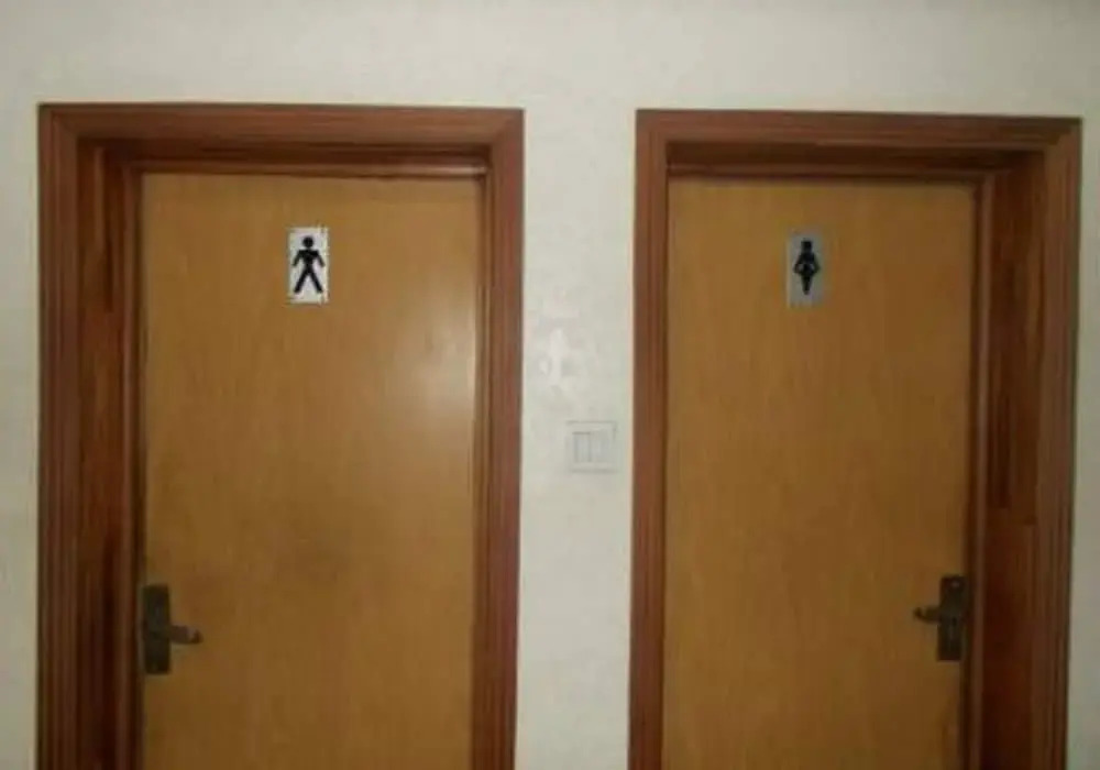 Francinesplace Hotel