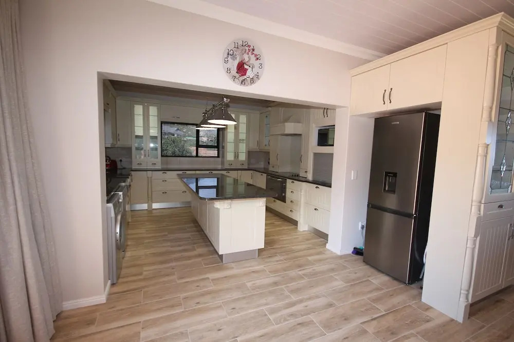 Luxurious and With Beautiful Views