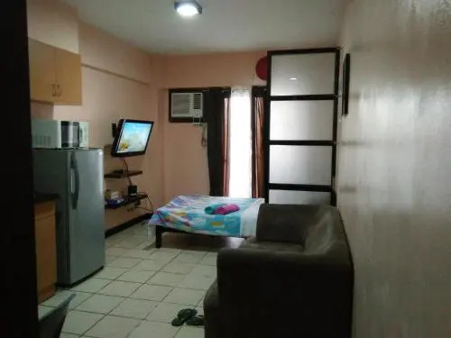 Al-Fayed Property