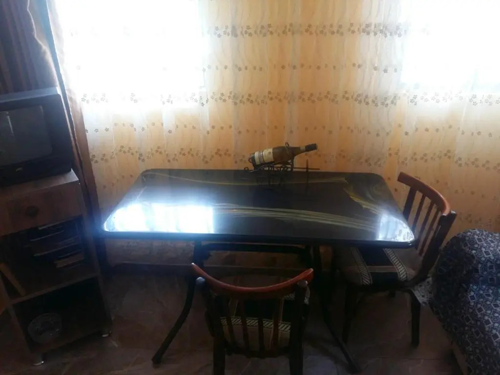Home in Noneshvili str 1
