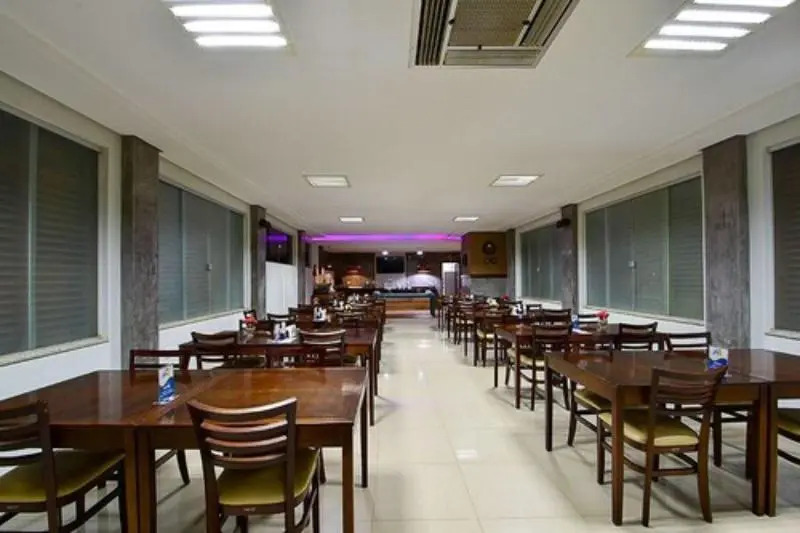 W4 Hotel