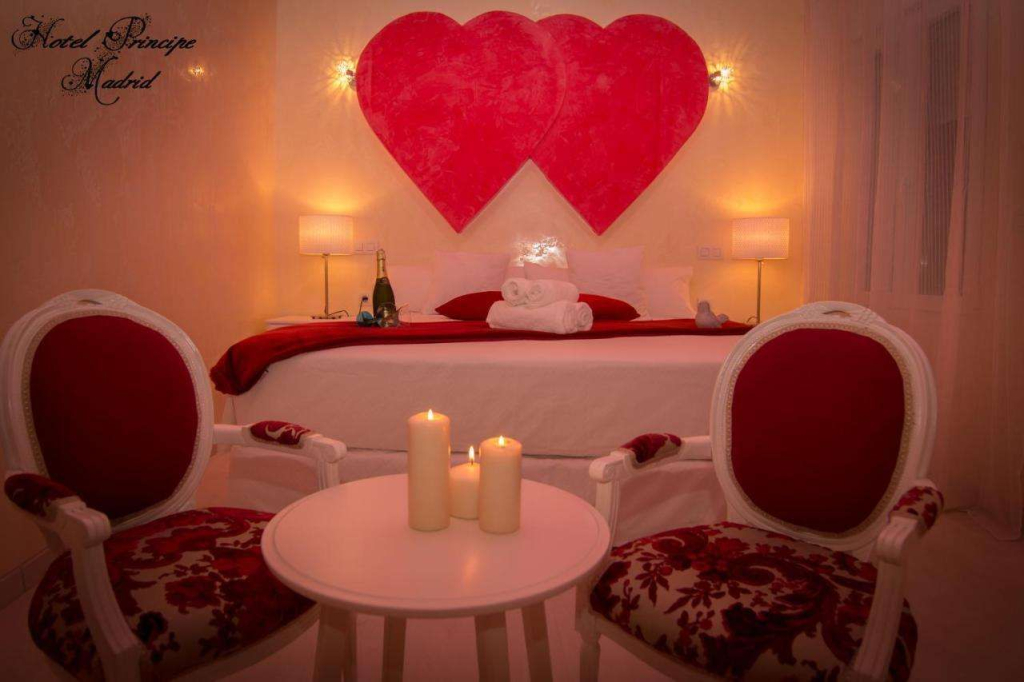 Hostal Regional