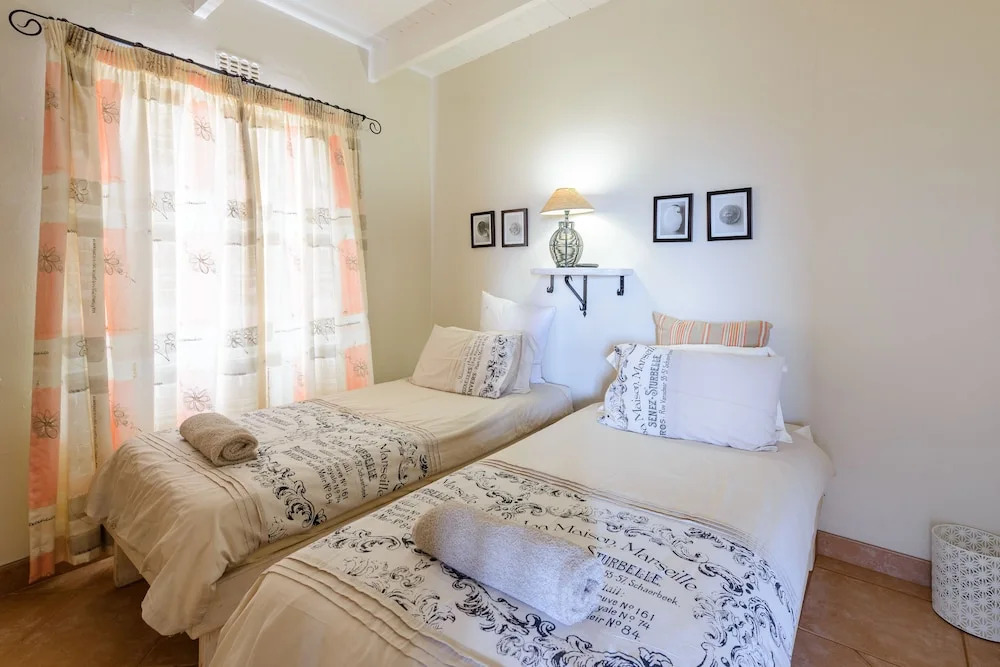 San Lameer Villa Rentals 2825