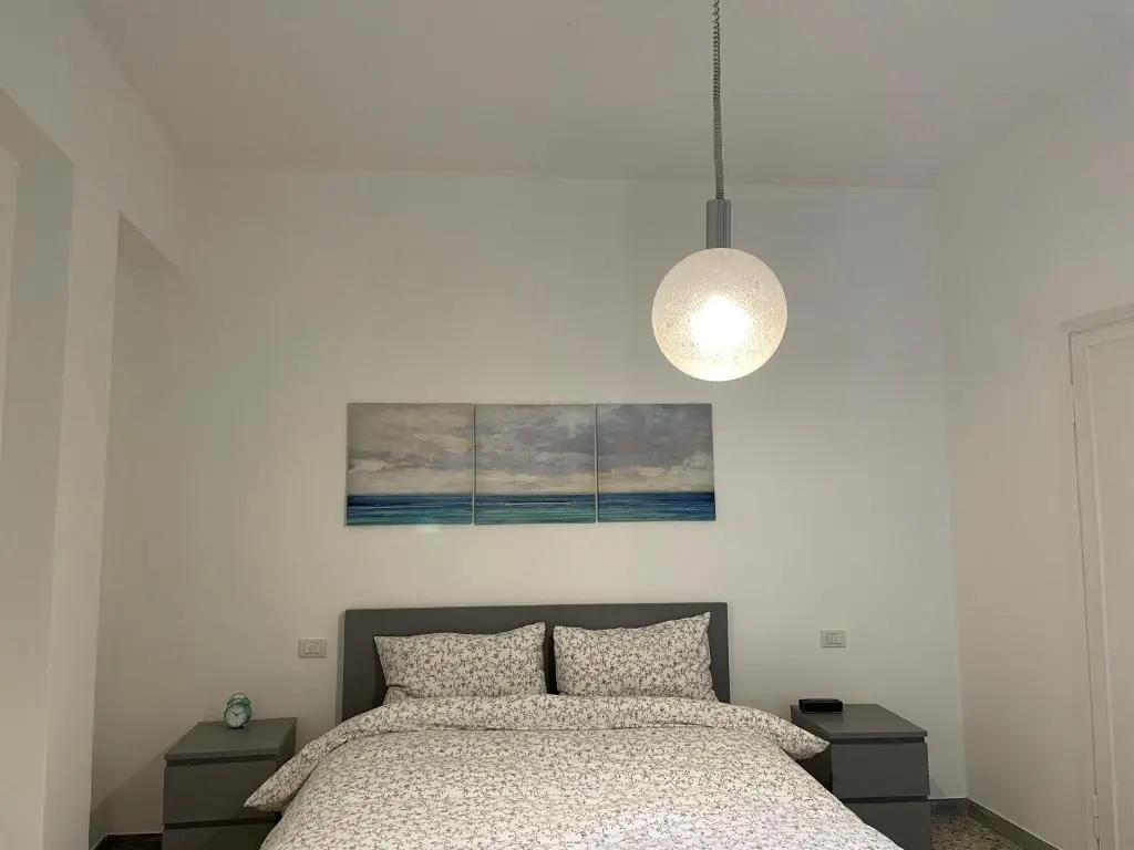 Atelier Rimini 1