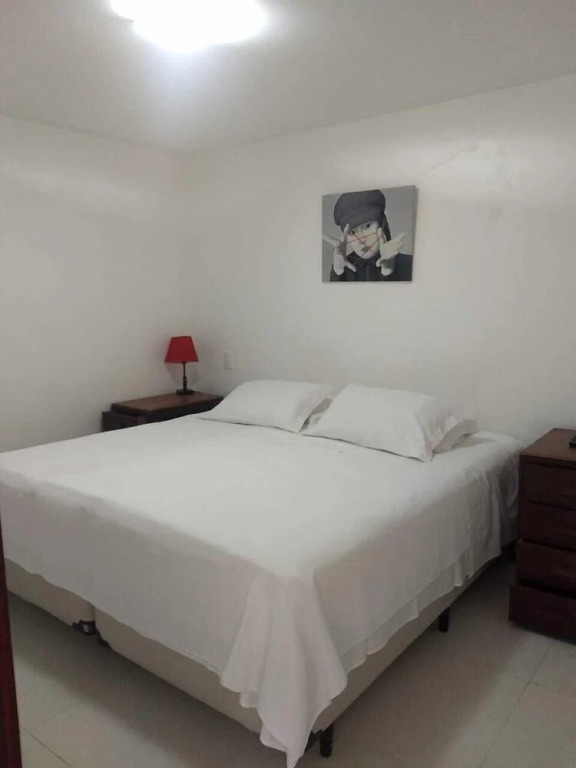 House Residencia