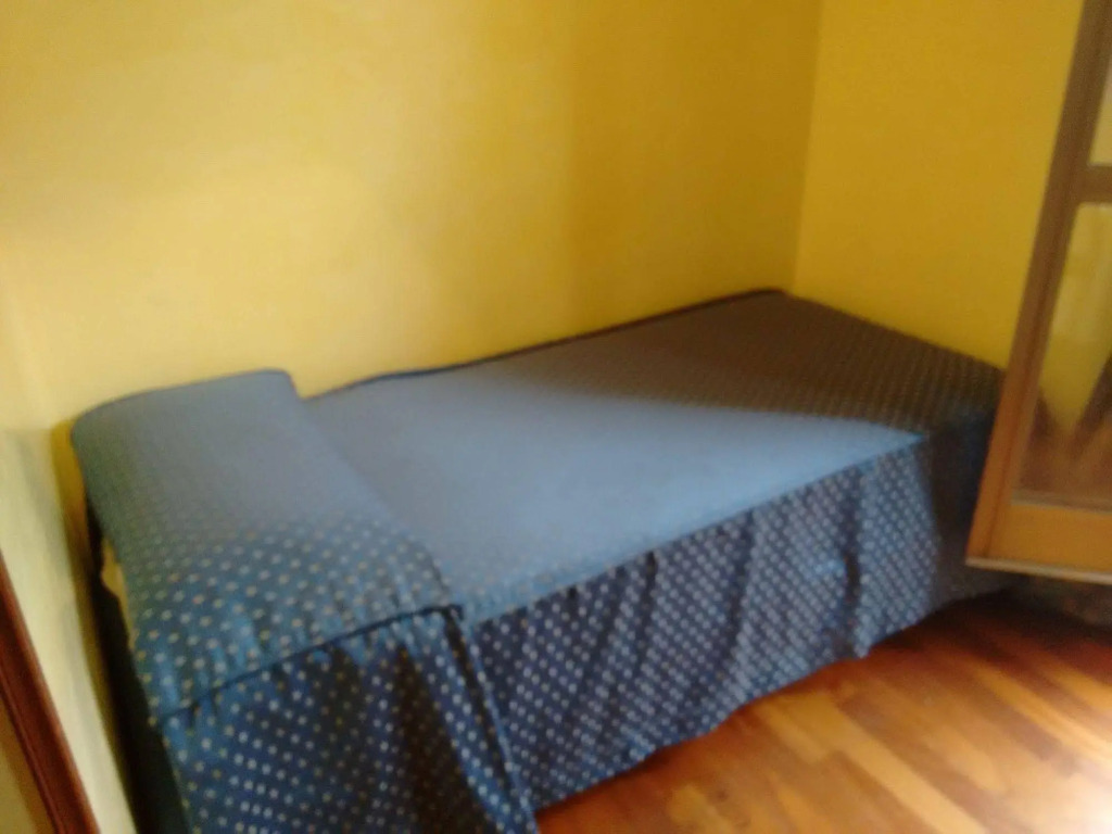 Hotel Centro