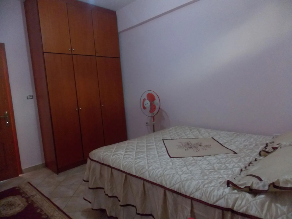 Bebi Hotel And Apartments