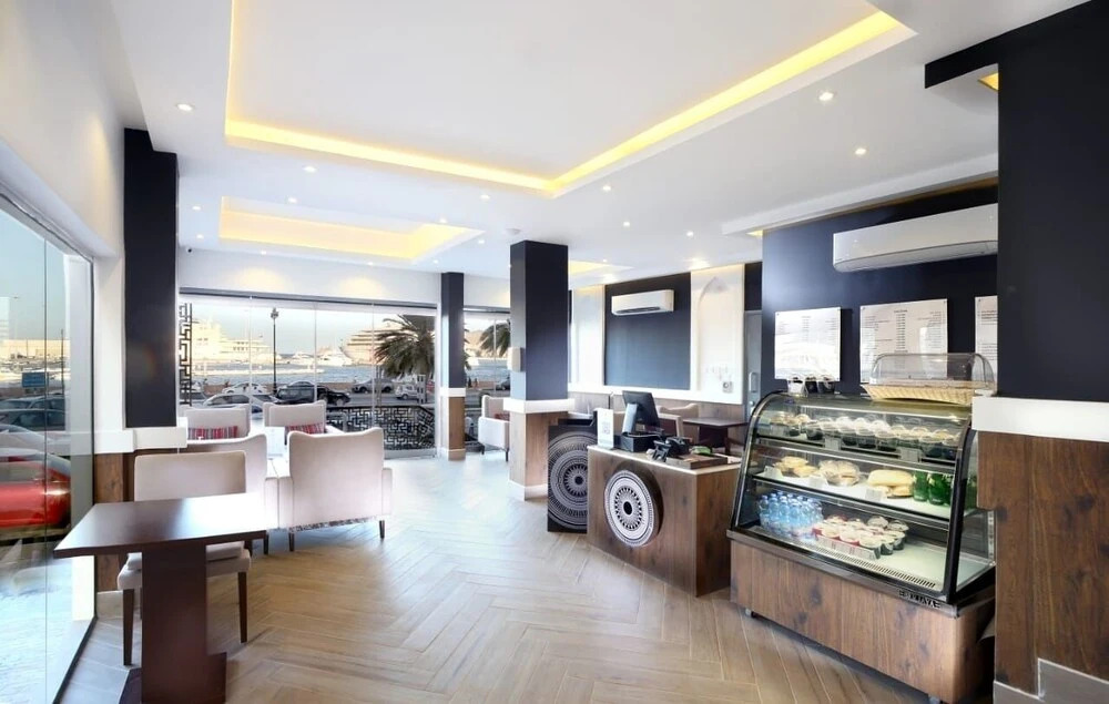 NASEEM HOTEL