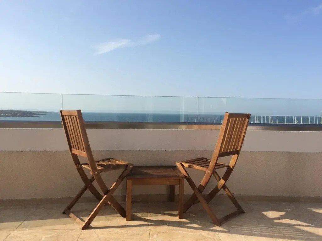 Apolonia Apartments - Boutique Family Residence