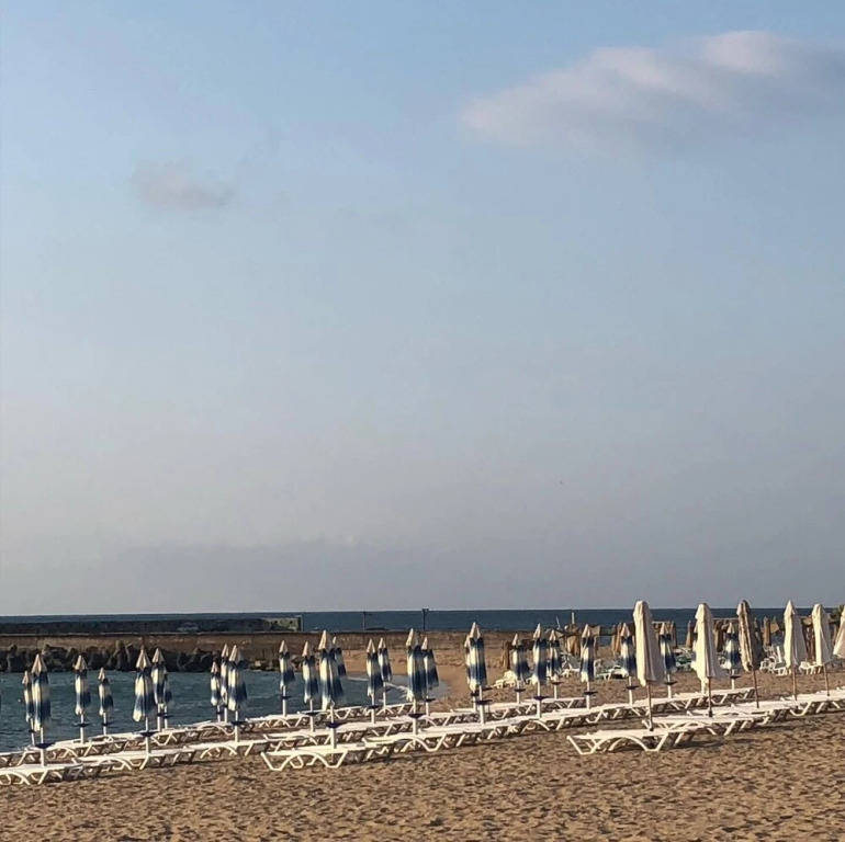 Sunny Suites by Casa Del Mare