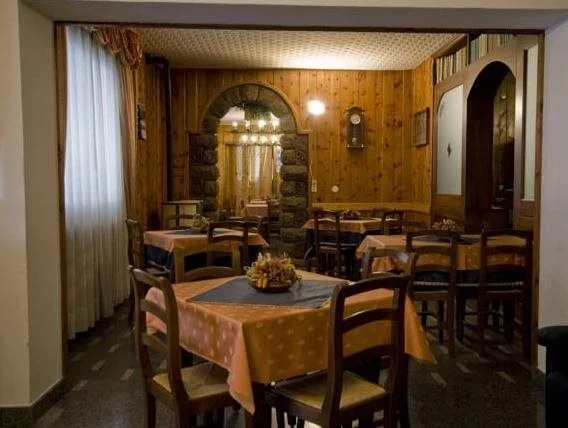 Hotel Napoleon