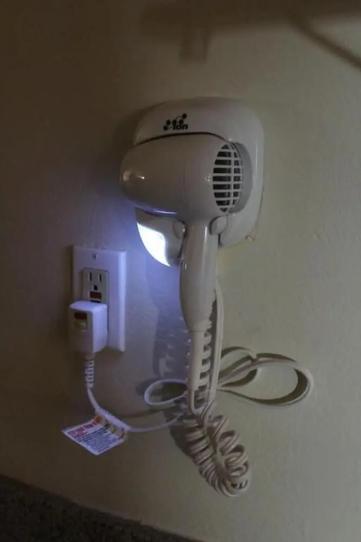 Garden Inn Hotel 花園酒店 - Pasadena, San Gabriel - Los Angeles