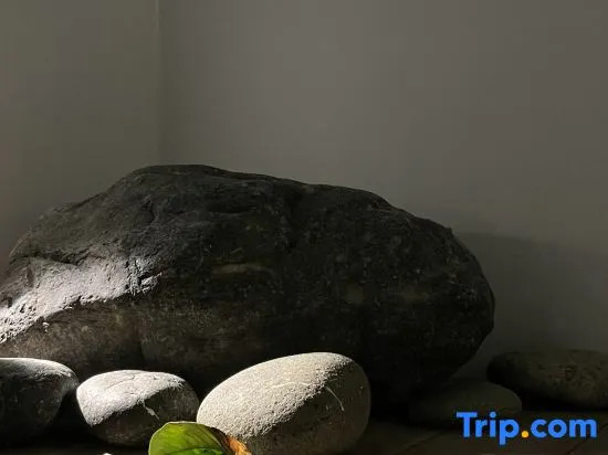 Xichi Banhai Guesthouse