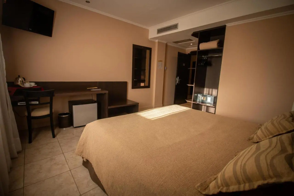 Hathor Hotels