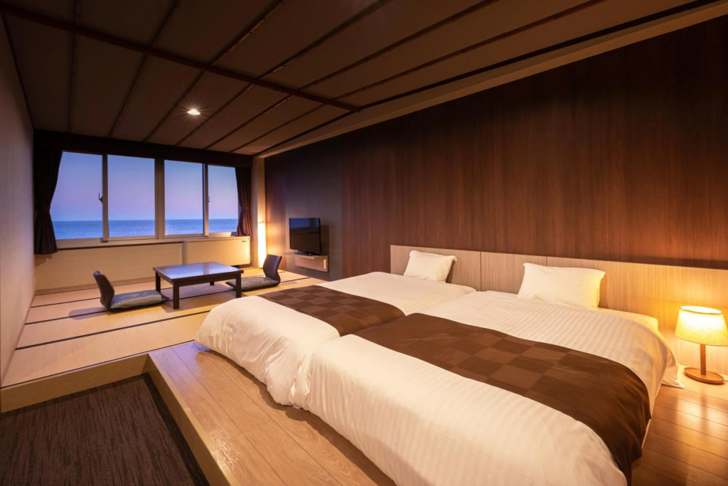 Imagine Hotel & Resort